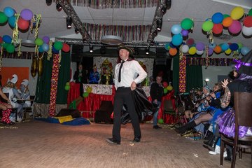 Bild 423 - Latuff Wiemersdorf